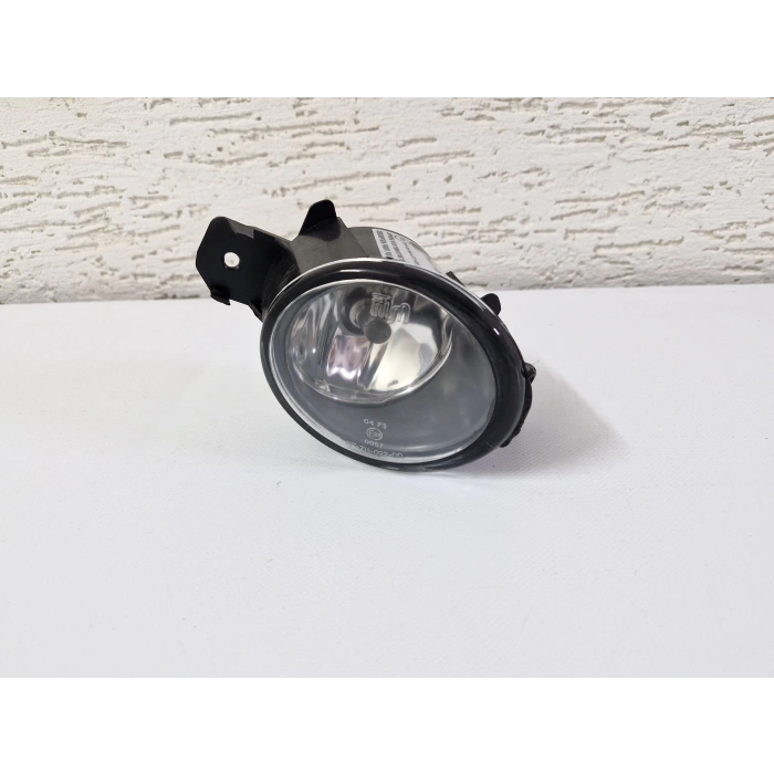 CLİO 2 LOGAN MASTER MOVANO MİCRA SAĞ SİS FARI SIFIR 2000-2010