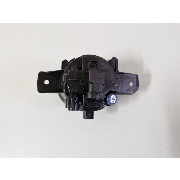 CLİO 2 LOGAN MASTER MOVANO MİCRA SAĞ SİS FARI SIFIR 2000-2010