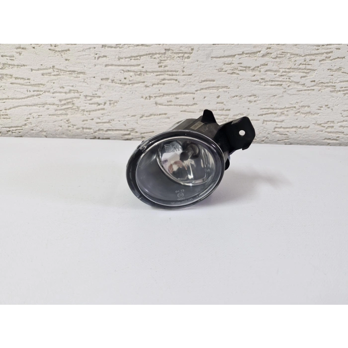 CLİO 2 LOGAN MASTER MOVANO MİCRA SOL SİS FARI SIFIR 2000-2010