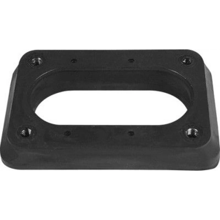 CONTA KARBURATOR BOGAZ