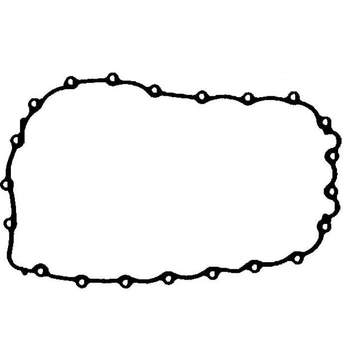 CONTA KARTER LASTIK KANGO 1.9 F8Q