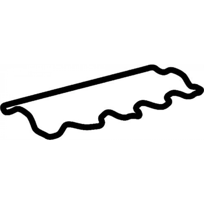 CONTA MANIFOLT EKSOZ CELIK DOBLO MEREA 1.9 JTD