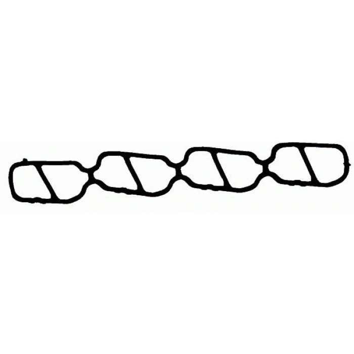 CONTA MANIFOLT EKSOZ CELIK DOBLO PALIO ALBEA 1.3 M.JET