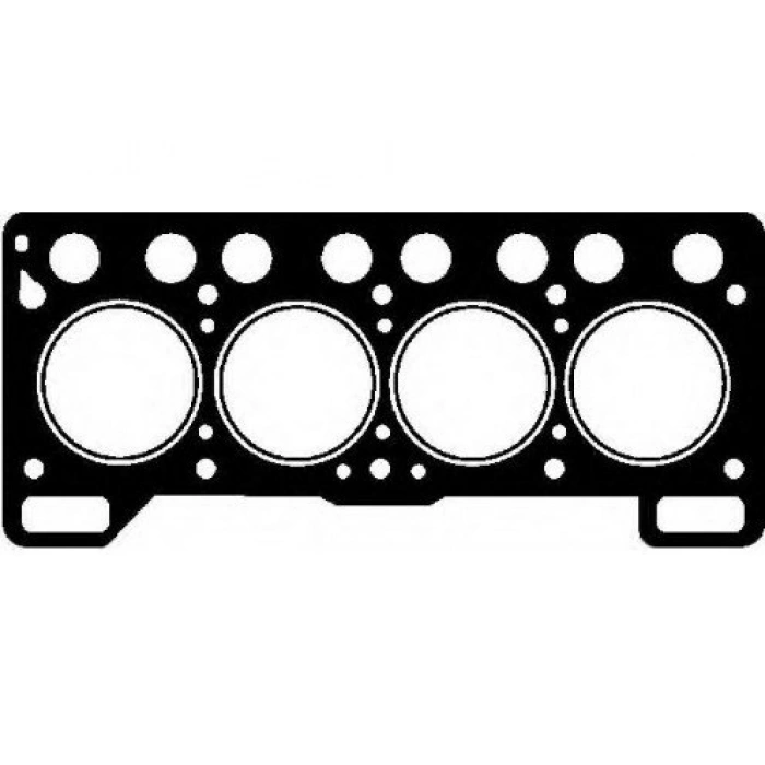 CONTA MANIFOLT SACLI 5LI PAKET KANGO F8Q YM FLASH 1.7