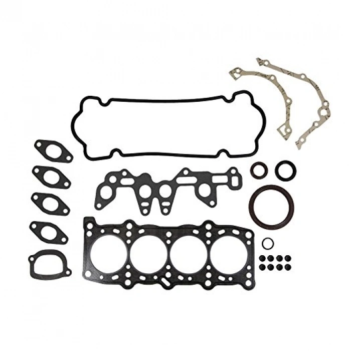 CONTA MOTOR TAKIM SUBAP LASTIKLI PALIO 1.2 8V 2001 EM UNO 60