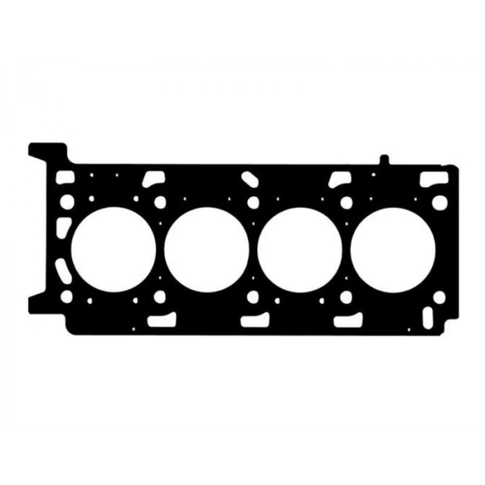 CONTA SILINDIR KAPAK MEGANE SCENIC LAGUNA TRAFIC 2.0 DCI M9R