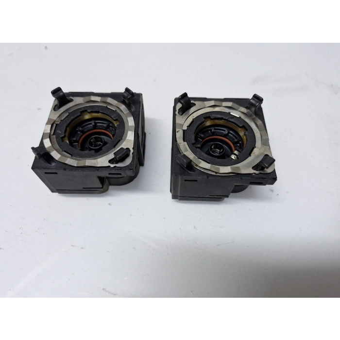 D2S ZENON AMPUL ATEŞLEYİCİ ORJİNAL HATASIZ 5DD008319 ADET FİYATI