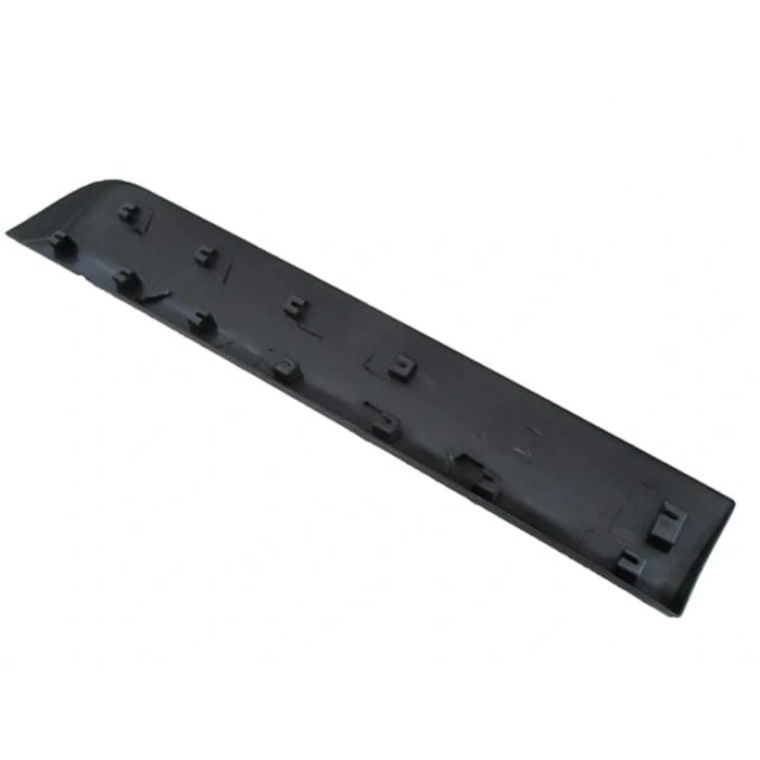 DACIA DOKKER- 13/21; ARKA KAPI BANDI SAĞ (PLEKSAN)