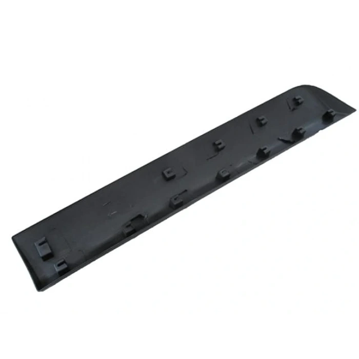 DACIA DOKKER- 13/21; ARKA KAPI BANDI SOL (PLEKSAN)