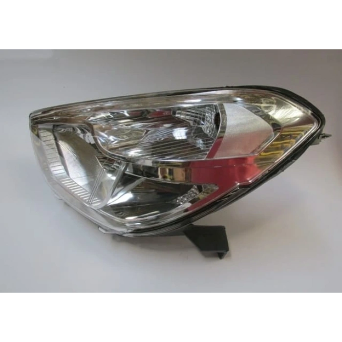 DACIA DOKKER- 13/21; FAR LAMBASI SOL MANUEL (H4)(AYFAR) (E MARKLI)