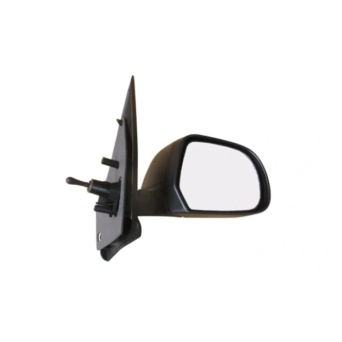 DACIA DOKKER- 13/21; KAPI AYNASI SAĞ MANUEL