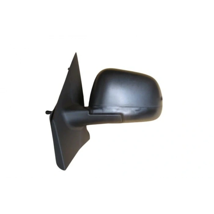 DACIA DOKKER- 13/21; KAPI AYNASI SOL MANUEL