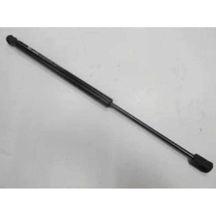 DACIA DOKKER- 13/21; KAPUT AMORTİSÖRÜ (TUFF SUPPORT)