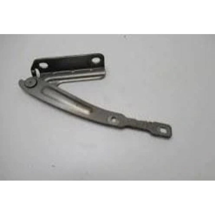 DACIA DOKKER- 13/21; KAPUT MENTEŞESİ SOL (EAGLE BODY)