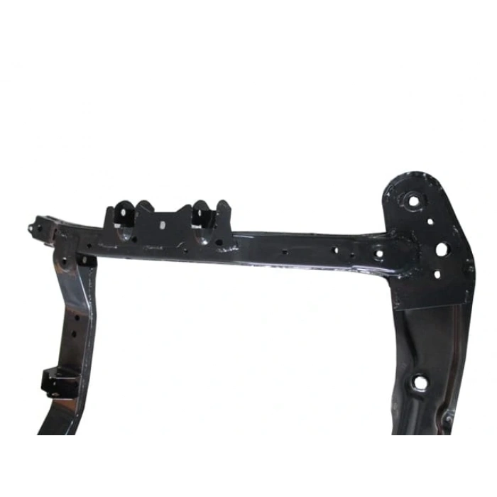 DACIA DOKKER- 13/21; MOTOR BEŞİĞİ KOMPLE (BEŞİK)