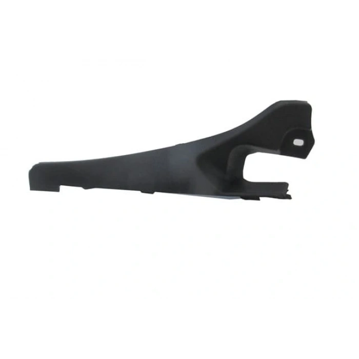 DACIA DOKKER- 13/21; ÖN CAM KENAR PLASTİĞİ SAĞ (SİLGİ PANELİ)