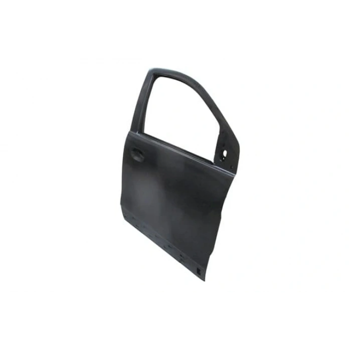 DACIA DOKKER- 13/21; ÖN KAPI KOMPLE SAĞ (İCELİ/ÇEKOMASTİKLİ) (TW)