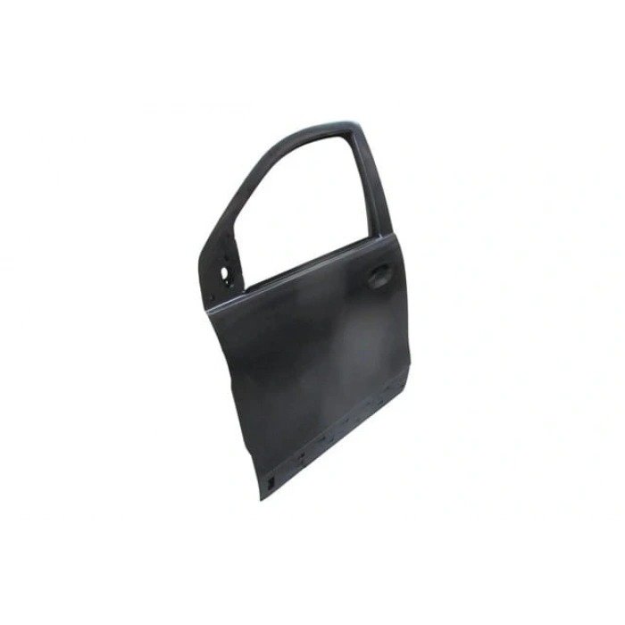 DACIA DOKKER- 13/21; ÖN KAPI KOMPLE SOL (İCELİ/ÇEKOMASTİKLİ) (TW)