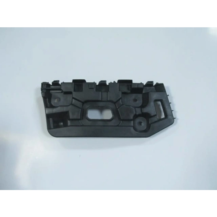 DACIA DOKKER- 13/21; ÖN TAMPON BRAKETİ SAĞ