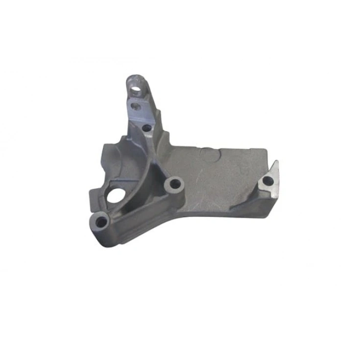 DACIA DOKKER- 13/21; SİLİNDİR KAPAK ÖN PARÇA 1,5 DCI (SUPORT)