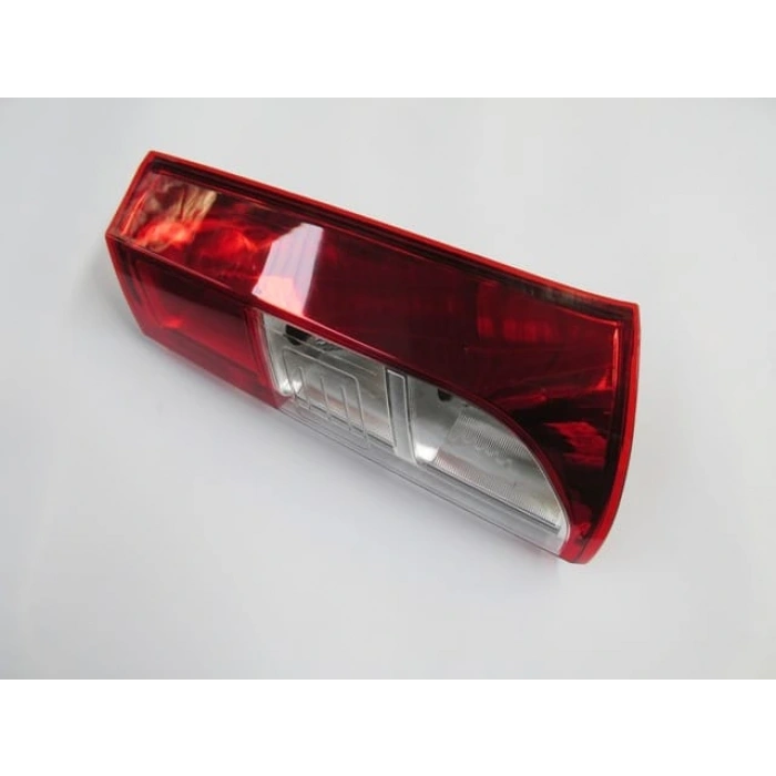 DACIA DOKKER- 13/21; STOP LAMBASI SAĞ KIRMIZI/BEYAZ (MARS) (E MARKLI)