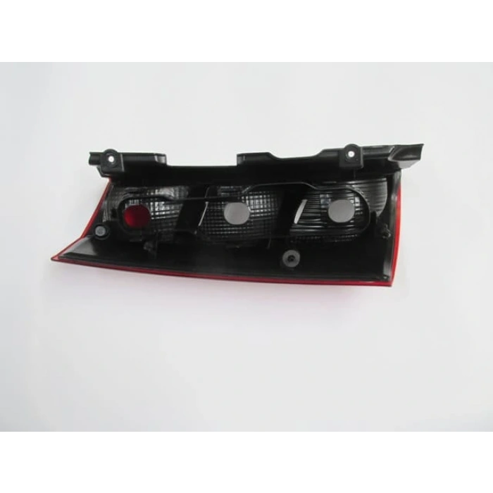 DACIA DOKKER- 13/21; STOP LAMBASI SAĞ KIRMIZI/BEYAZ (MARS) (E MARKLI)