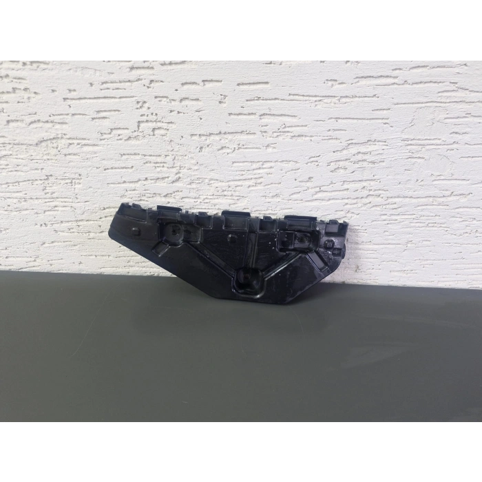 DACİA DOKKER ARKA TAMPON BRAKETİ SAĞ SIFIR 2012-2020