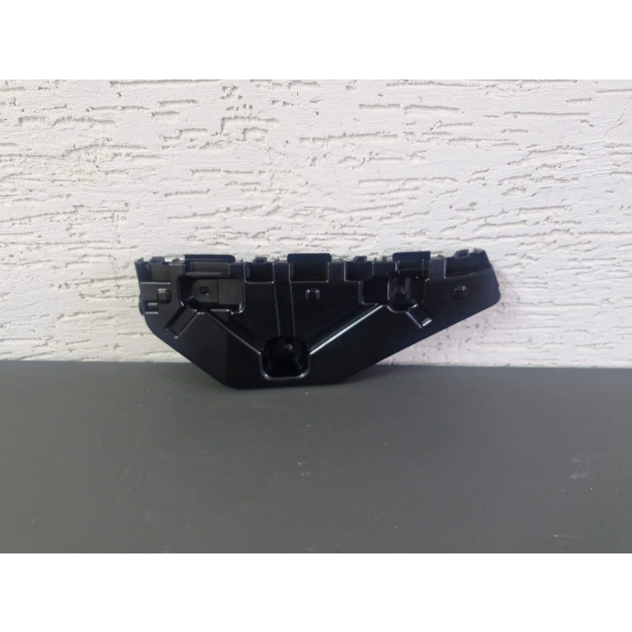 DACİA DOKKER ARKA TAMPON BRAKETİ SOL SIFIR 2012-2020