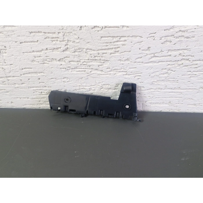 DACİA DOKKER ÖN TAMPON BRAKETİ SOL 2012-2020