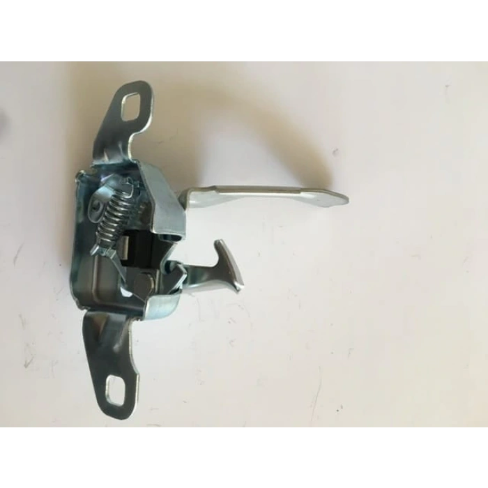 DACIA DUSTER- 10/13; KAPUT KİLİDİ