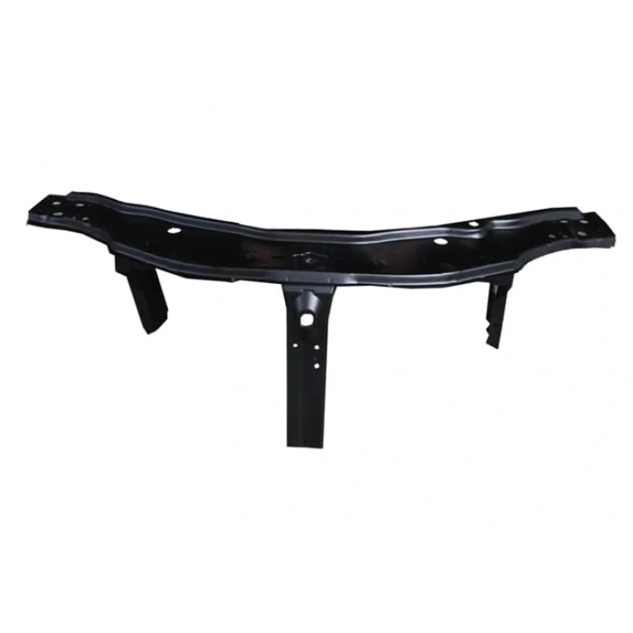 DACIA DUSTER- 10/13; ÖN PANEL (EAGLE BODY)