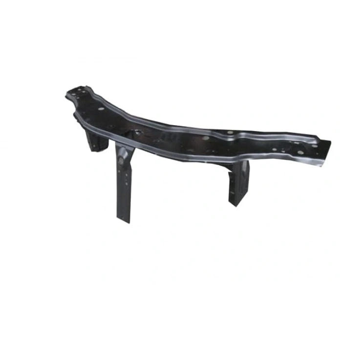 DACIA DUSTER- 10/13; ÖN PANEL (EAGLE BODY)