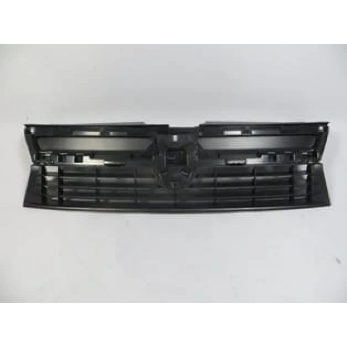 DACIA DUSTER- 10/13; ÖN PANJUR SİYAH