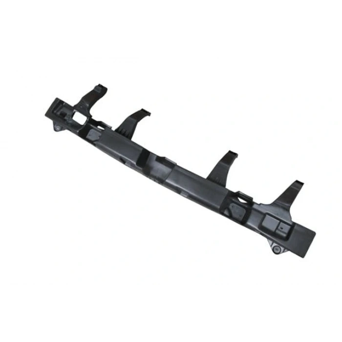 DACIA DUSTER- 10/17; ARKA TAMPON ORTA PLASTİĞİ (TW)