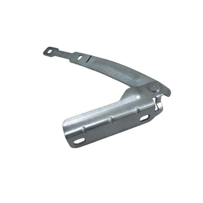 DACIA DUSTER- 10/17; KAPUT MENTEŞESİ SOL (EAGLE BODY)