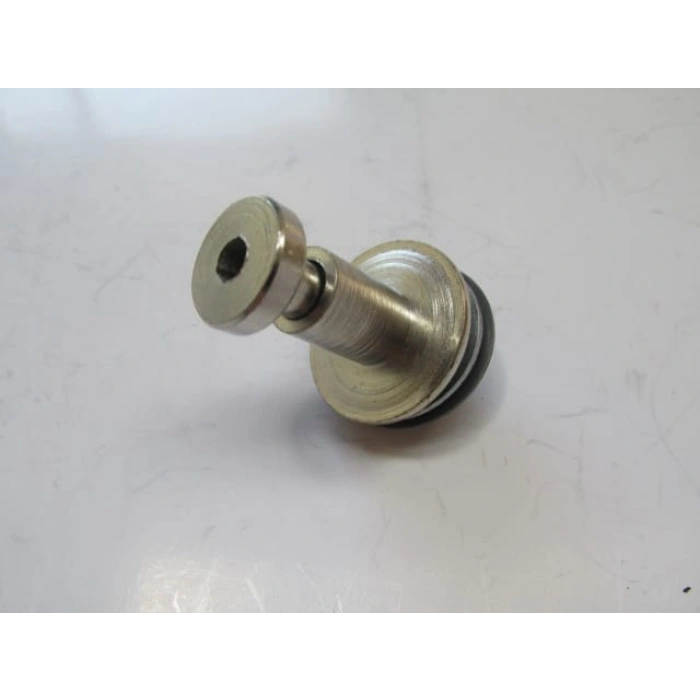 DACIA DUSTER- 10/17; ÖN/ARKA KAPI KİLİT KARŞILIĞI SAĞ/SOL AYNI (ADET)