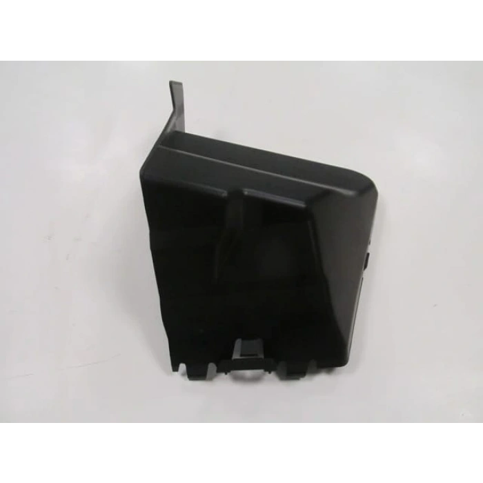 DACIA DUSTER- 10/17; ÖN TAMPON ALT PARÇA SOL