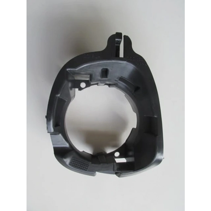 DACIA DUSTER- 10/17; SİS LAMBASI BRAKETİ SOL (EUROBUMP)