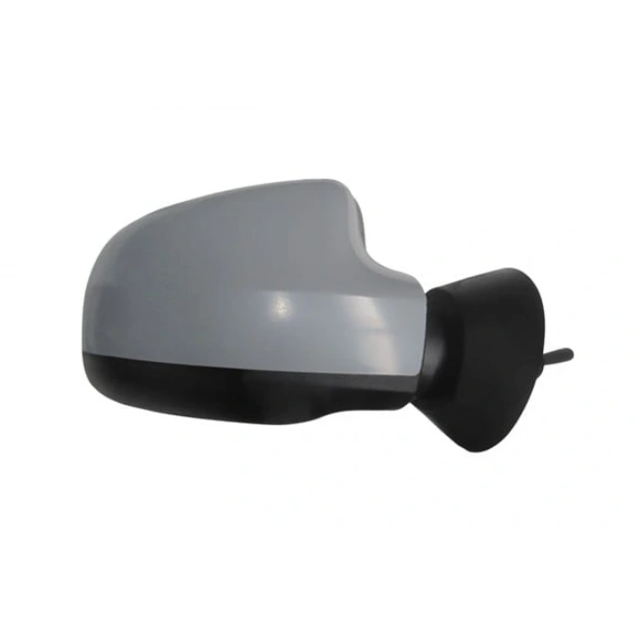 DACIA DUSTER- 14/17; KAPI AYNASI SAĞ MANUEL (ASTARLI)