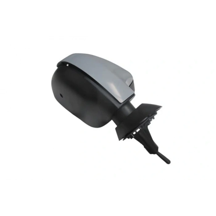 DACIA DUSTER- 14/17; KAPI AYNASI SAĞ MANUEL (ASTARLI)