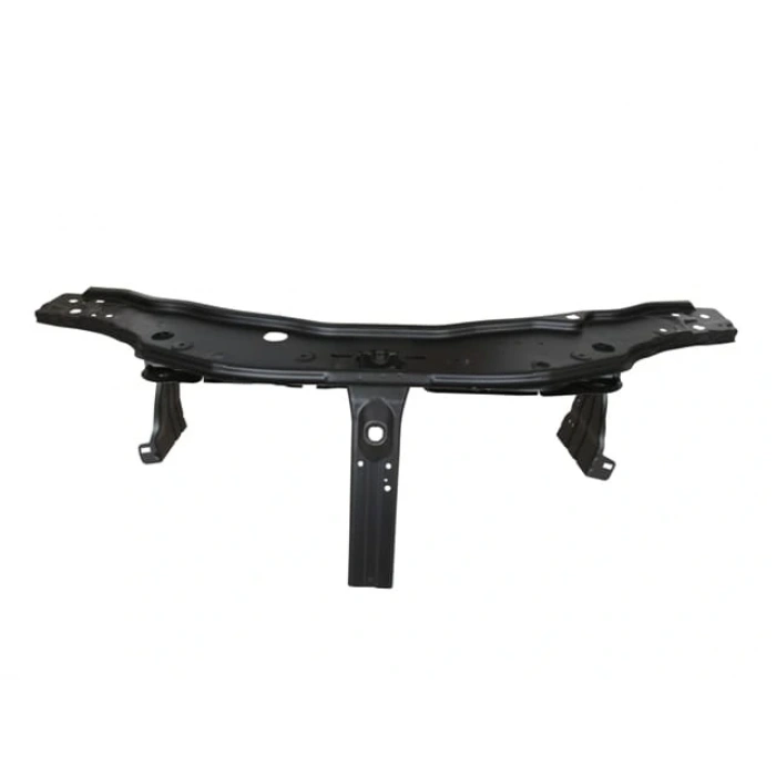 DACIA DUSTER- 14/17; ÖN PANEL (EAGLE BODY)