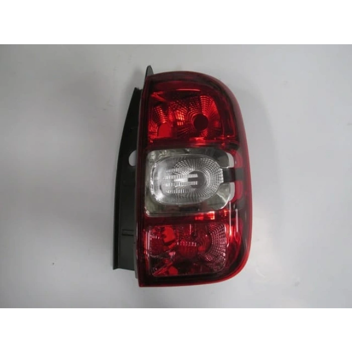 DACIA DUSTER- 14/17; STOP LAMBASI SAĞ KIRMIZI/BEYAZ (TW-Y/MARS)