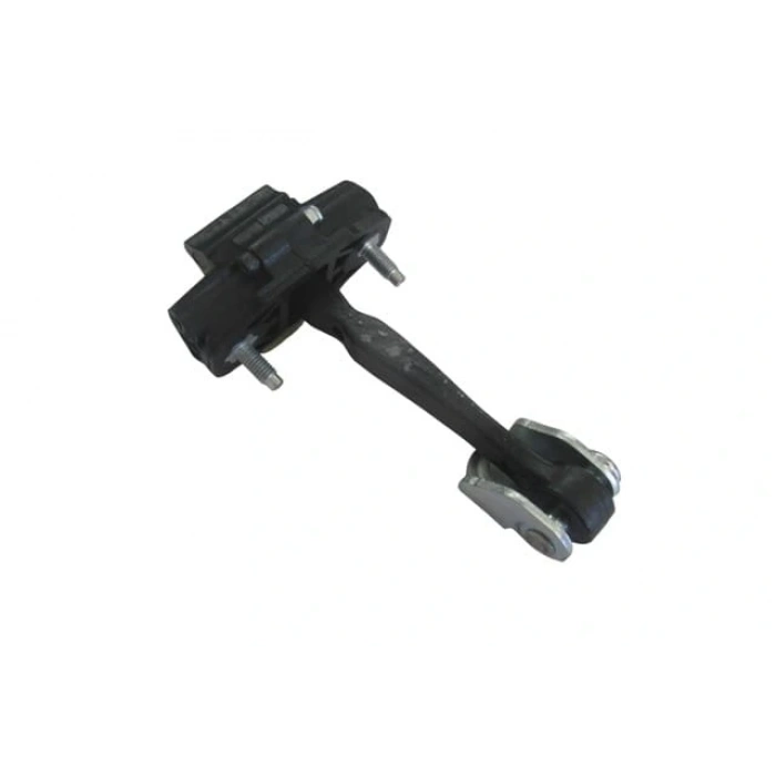 DACIA DUSTER- 18/23; ARKA KAPI DURDURUCUSU SAĞ/SOL AYNI (ADET) (KAPI GERGİSİ)