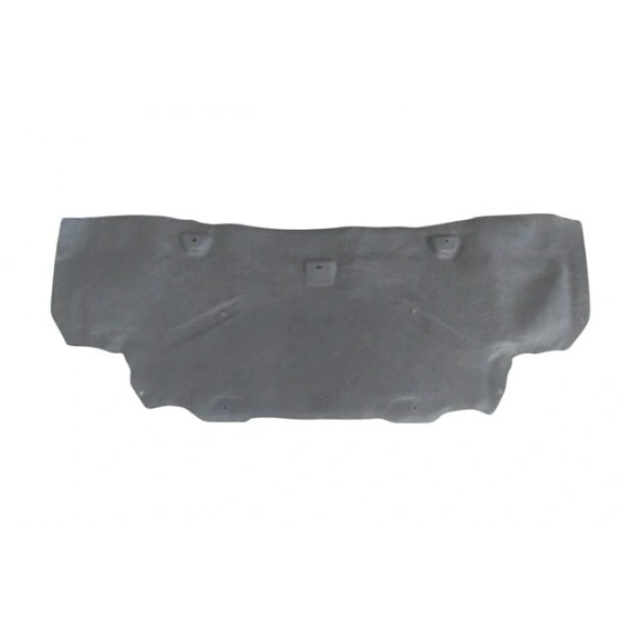 DACIA DUSTER- 18/23; KAPUT İZOLATÖRÜ (KAPUT KEÇESİ) (İZOLASYON)