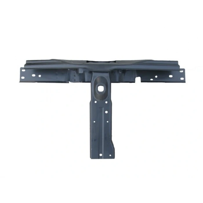 DACIA DUSTER- 18/23; ÖN PANEL ÜST ORTA (EAGLE BODY)