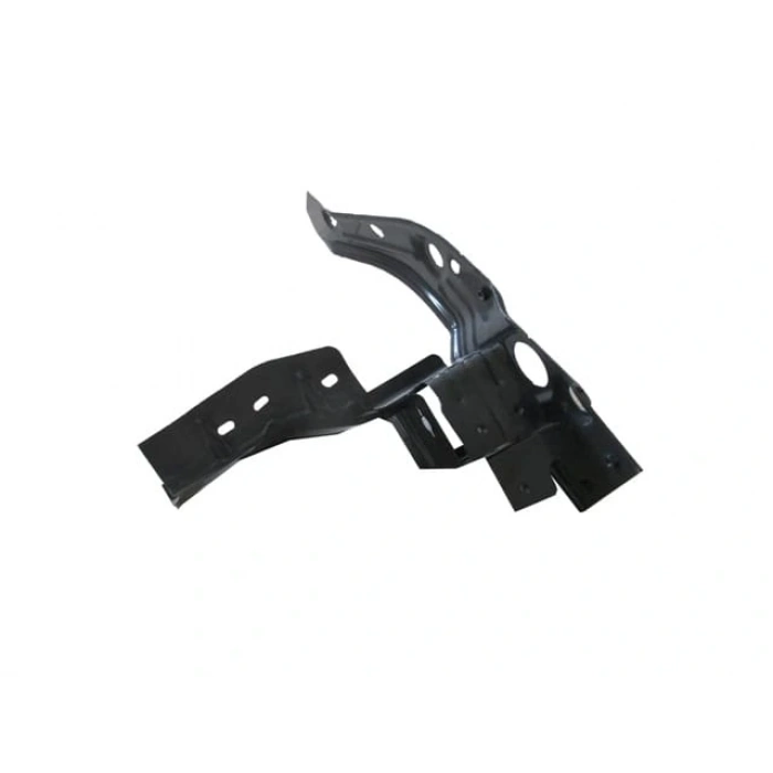 DACIA DUSTER- 18/23; ÖN PANEL ÜST PARÇA SAĞ (EAGLE BODY)