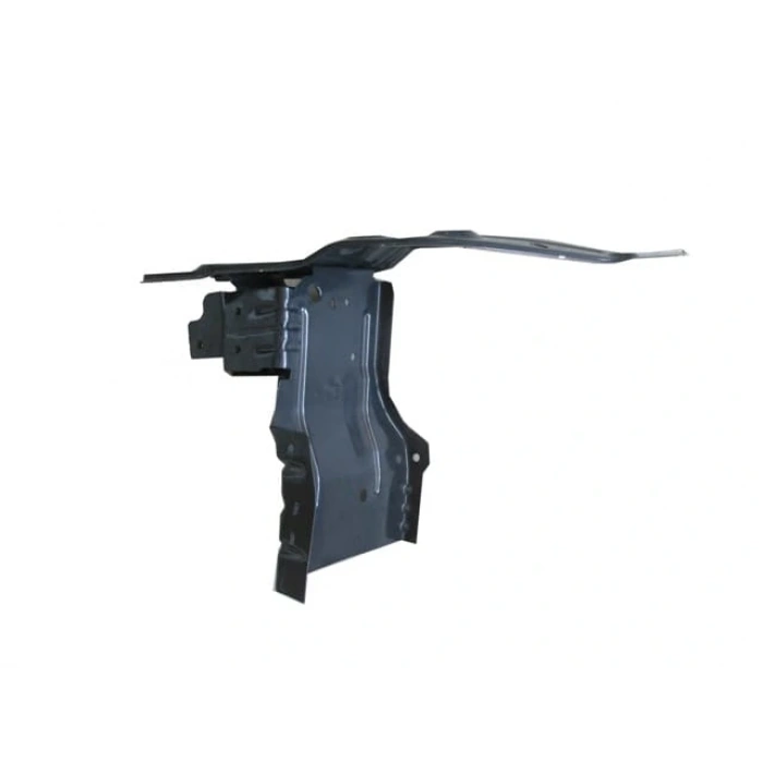 DACIA DUSTER- 18/23; ÖN PANEL ÜST PARÇA SOL (EAGLE BODY)