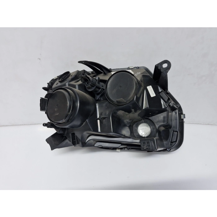 DACİA DUSTER SOL ÖN FAR 2013-2017