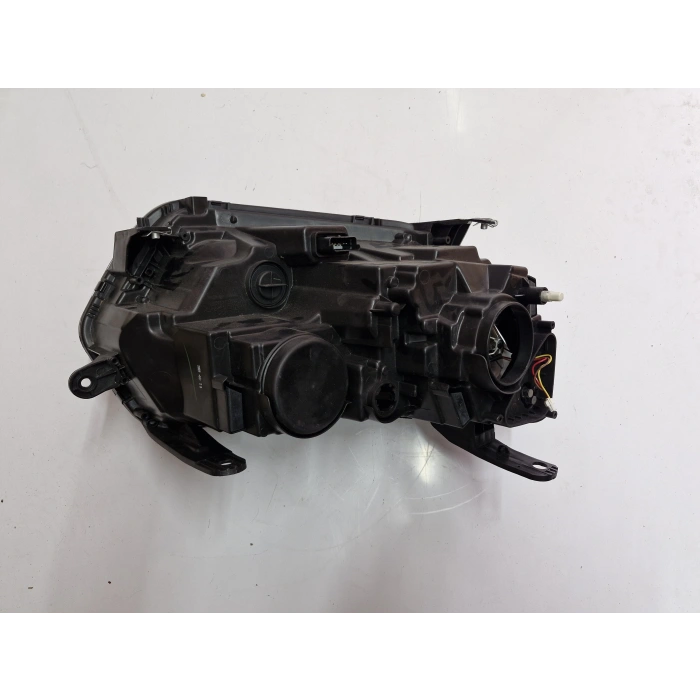 DACİA DUSTER SOL ÖN FAR LEDLİ 2016-2021 SIFIR AYARINDA