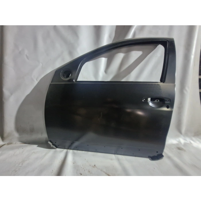 DACİA DUSTER SOL ÖN KAPI 2009-2017 SIFIR AYARINDA